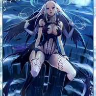 ご当地ネタ満載のカードゲーム『終焉世界のヘブンズゲート』サービス開始