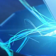 公開されたトレイラー