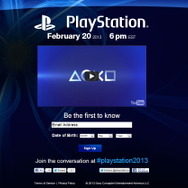 公式ウェブサイト