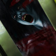 トワイライトシンドローム〜禁じられた都市伝説