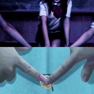 トワイライトシンドローム〜禁じられた都市伝説