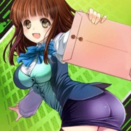 KONAMI、新作レースゲーム『GTグランプリ』mixiで提供開始