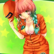 KONAMI、新作レースゲーム『GTグランプリ』mixiで提供開始