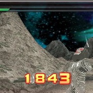 『ウルトラマン オールスタークロニクル』緊張感溢れる「チームカラータイマーシステム」採用