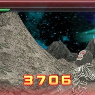 『ウルトラマン オールスタークロニクル』緊張感溢れる「チームカラータイマーシステム」採用