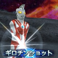 『ウルトラマン オールスタークロニクル』緊張感溢れる「チームカラータイマーシステム」採用