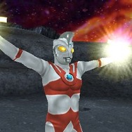 『ウルトラマン オールスタークロニクル』緊張感溢れる「チームカラータイマーシステム」採用