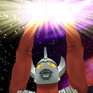 『ウルトラマン オールスタークロニクル』緊張感溢れる「チームカラータイマーシステム」採用