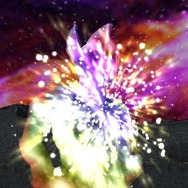 『ウルトラマン オールスタークロニクル』緊張感溢れる「チームカラータイマーシステム」採用