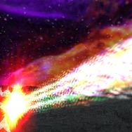 『ウルトラマン オールスタークロニクル』緊張感溢れる「チームカラータイマーシステム」採用