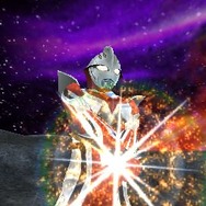 『ウルトラマン オールスタークロニクル』緊張感溢れる「チームカラータイマーシステム」採用