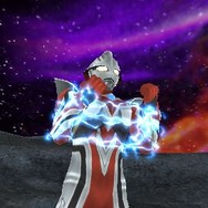 『ウルトラマン オールスタークロニクル』緊張感溢れる「チームカラータイマーシステム」採用