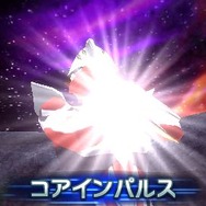 『ウルトラマン オールスタークロニクル』緊張感溢れる「チームカラータイマーシステム」採用