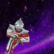 『ウルトラマン オールスタークロニクル』緊張感溢れる「チームカラータイマーシステム」採用