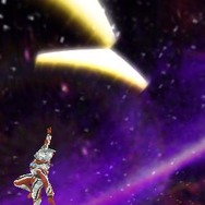 『ウルトラマン オールスタークロニクル』緊張感溢れる「チームカラータイマーシステム」採用