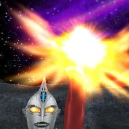 『ウルトラマン オールスタークロニクル』緊張感溢れる「チームカラータイマーシステム」採用