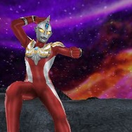 『ウルトラマン オールスタークロニクル』緊張感溢れる「チームカラータイマーシステム」採用