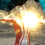 『ウルトラマン オールスタークロニクル』緊張感溢れる「チームカラータイマーシステム」採用