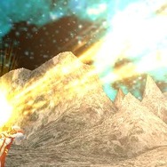 『ウルトラマン オールスタークロニクル』緊張感溢れる「チームカラータイマーシステム」採用