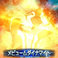 『ウルトラマン オールスタークロニクル』緊張感溢れる「チームカラータイマーシステム」採用