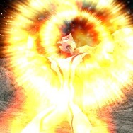 『ウルトラマン オールスタークロニクル』緊張感溢れる「チームカラータイマーシステム」採用