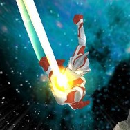 『ウルトラマン オールスタークロニクル』緊張感溢れる「チームカラータイマーシステム」採用