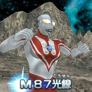 『ウルトラマン オールスタークロニクル』緊張感溢れる「チームカラータイマーシステム」採用