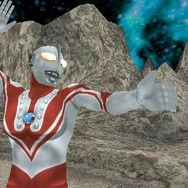 『ウルトラマン オールスタークロニクル』緊張感溢れる「チームカラータイマーシステム」採用