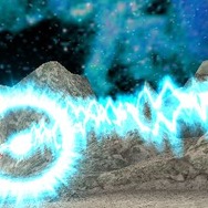 『ウルトラマン オールスタークロニクル』緊張感溢れる「チームカラータイマーシステム」採用