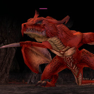 エモーション＆ギルドコスチュームが世界初公開！『マビノギ3周年記念オフラインイベント』