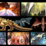 エモーション＆ギルドコスチュームが世界初公開！『マビノギ3周年記念オフラインイベント』