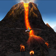 エモーション＆ギルドコスチュームが世界初公開！『マビノギ3周年記念オフラインイベント』