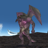 エモーション＆ギルドコスチュームが世界初公開！『マビノギ3周年記念オフラインイベント』