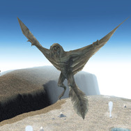 エモーション＆ギルドコスチュームが世界初公開！『マビノギ3周年記念オフラインイベント』