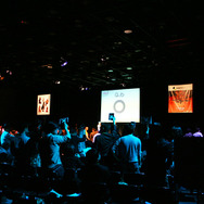 エモーション＆ギルドコスチュームが世界初公開！『マビノギ3周年記念オフラインイベント』