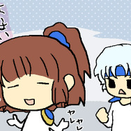 数々の迷言が生まれた漫才デモが収録されていないのは、ちょっと寂しい気もしますね