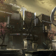 コンセプトアート