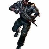 ダナー(キャラクターコンセプト)