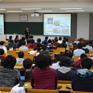 プロ＆アマ混合チームでゲーム制作　世界規模で行われた「GlobalGameJam2013」レポート前編