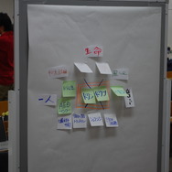 プロ＆アマ混合チームでゲーム制作　世界規模で行われた「GlobalGameJam2013」レポート前編