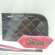 【台北国際ゲームショウ 2013】日本より先行で遊べるPS3タイトルも多数出展！SCEのブースは大賑わい