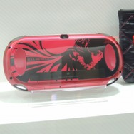 【台北国際ゲームショウ 2013】日本より先行で遊べるPS3タイトルも多数出展！SCEのブースは大賑わい