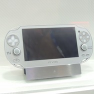 【台北国際ゲームショウ 2013】日本より先行で遊べるPS3タイトルも多数出展！SCEのブースは大賑わい