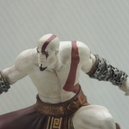 【台北国際ゲームショウ 2013】日本より先行で遊べるPS3タイトルも多数出展！SCEのブースは大賑わい