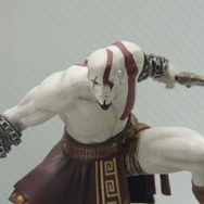 【台北国際ゲームショウ 2013】日本より先行で遊べるPS3タイトルも多数出展！SCEのブースは大賑わい