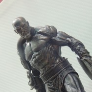 【台北国際ゲームショウ 2013】日本より先行で遊べるPS3タイトルも多数出展！SCEのブースは大賑わい