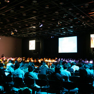 田中理恵さんが特別バージョンのEternalを披露！『マビノギ3周年記念オフラインイベント』 