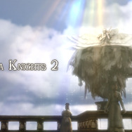 冒険世界の一端をCHECK!! 『ヴァルハラナイツ2』PVとWebノベルを公開