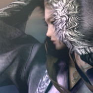 冒険世界の一端をCHECK!! 『ヴァルハラナイツ2』PVとWebノベルを公開