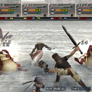 冒険世界の一端をCHECK!! 『ヴァルハラナイツ2』PVとWebノベルを公開